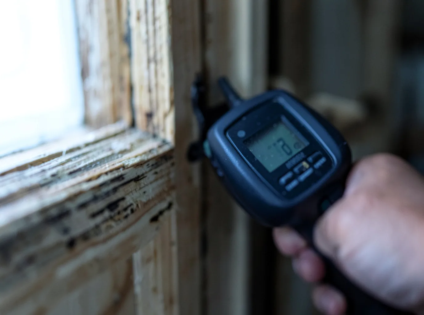 Water Damage Restoration Alexander, ND FAQs